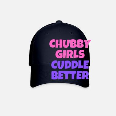 3xl Caps \u0026 Hats | Unique Designs 